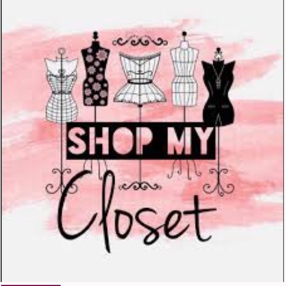 Meet your Posher, Whitney - Picture 3 of 13